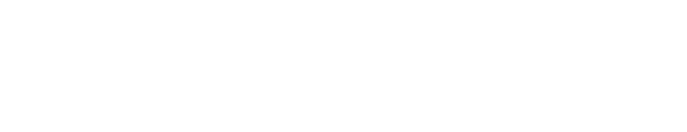 Alphajay :: Web & Digital Specialist, Label Owner & Music Producer/DJ