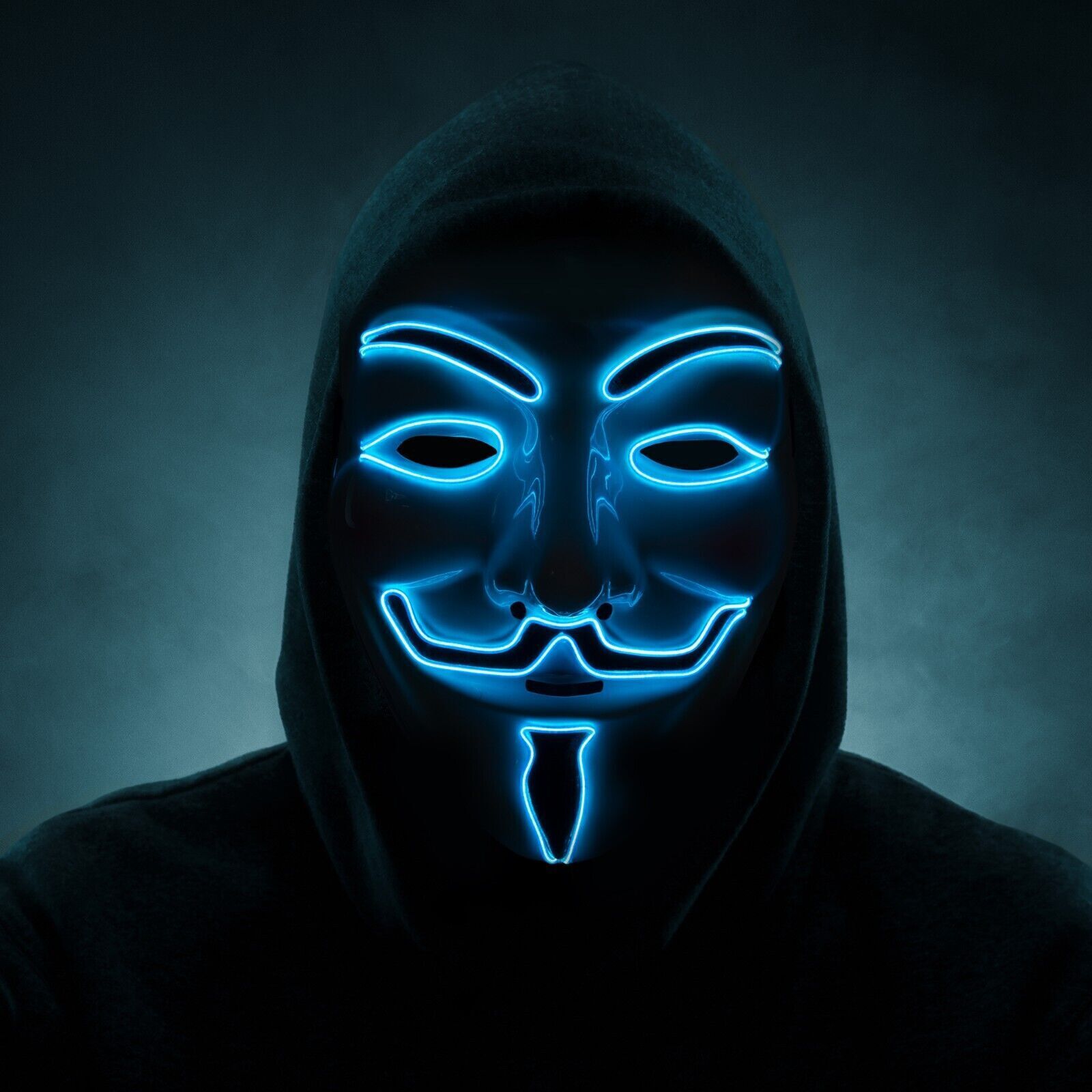 I'm Alphajay :: Web & Digital Specialist, Label Owner & Music Producer/DJ