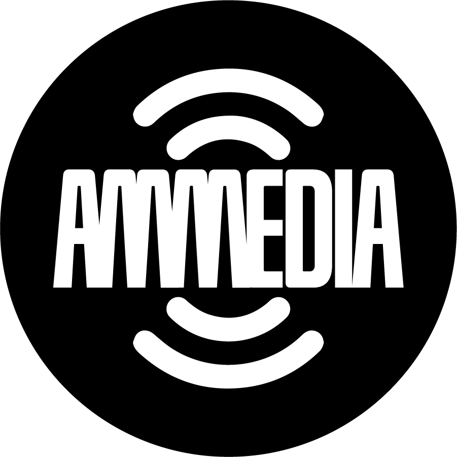 Ammedia Digital