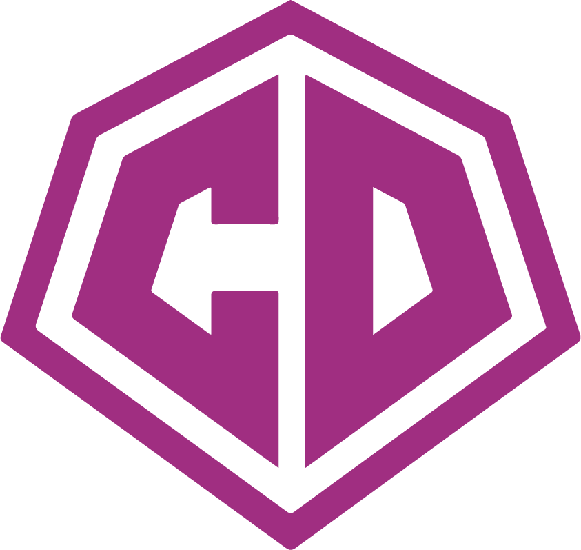 Cease & Desist Records