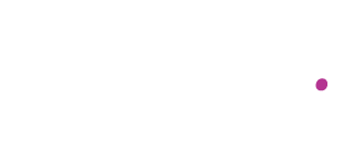 The Desistance