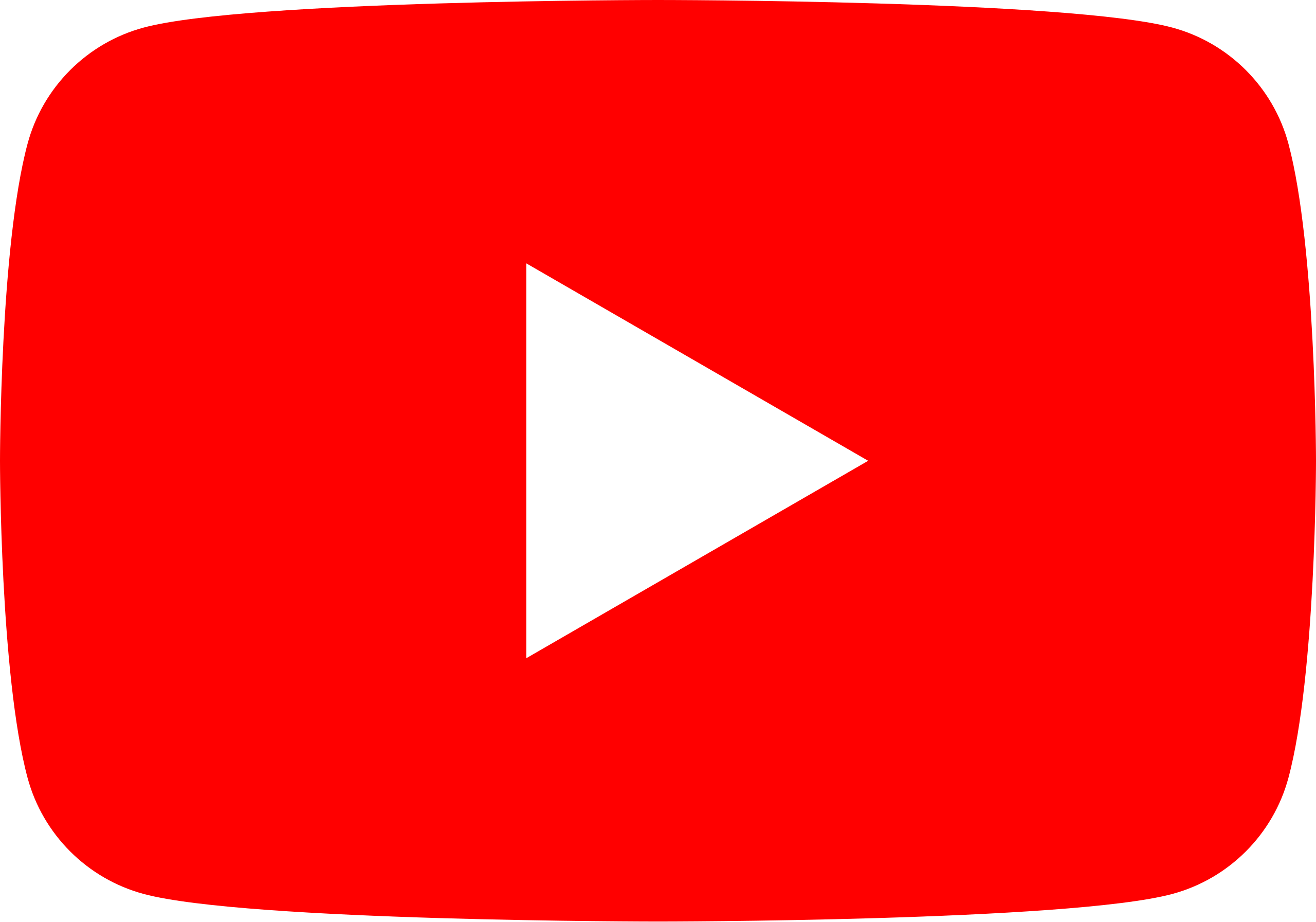 Watch on YouTube