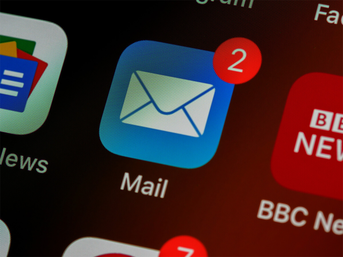 Email Marketing & Automation from Ammedia Digital
