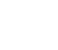 Alphajay Icon