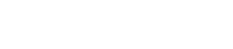 Alphajay